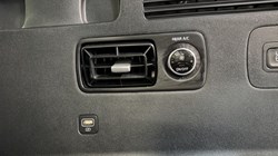 2023 (73) KIA SORENTO 2.2 CRDi Vision 5dr DCT 5859399