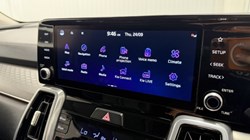 2023 (73) KIA SORENTO 2.2 CRDi Vision 5dr DCT 5859409