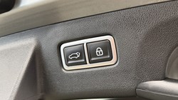 2023 (73) KIA SORENTO 2.2 CRDi Vision 5dr DCT 5859392