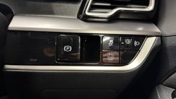2024 (73) KIA SPORTAGE 1.6T GDi HEV GT-Line 5dr Auto 5847745