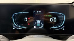2024 (73) KIA SPORTAGE 1.6T GDi HEV GT-Line 5dr Auto 5847741