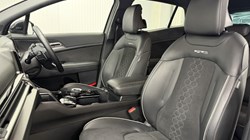 2024 (73) KIA SPORTAGE 1.6T GDi HEV GT-Line 5dr Auto 5847718
