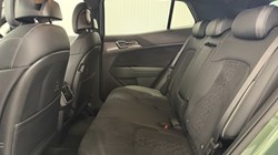 2024 (73) KIA SPORTAGE 1.6T GDi HEV GT-Line 5dr Auto 5847716
