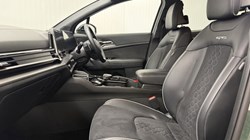 2024 (73) KIA SPORTAGE 1.6T GDi HEV GT-Line 5dr Auto 5847717