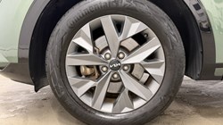2024 (73) KIA SPORTAGE 1.6T GDi HEV GT-Line 5dr Auto 5847715