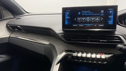 2021 (71) PEUGEOT 3008 1.6 PureTech 180 GT Premium 5dr EAT8 5831565