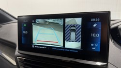 2021 (71) PEUGEOT 3008 1.6 PureTech 180 GT Premium 5dr EAT8 5831575