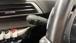 2021 (71) PEUGEOT 3008 1.6 PureTech 180 GT Premium 5dr EAT8 5831586