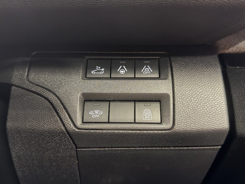 2021 (71) PEUGEOT 3008 1.6 PureTech 180 GT Premium 5dr EAT8 5831589