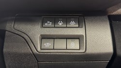 2021 (71) PEUGEOT 3008 1.6 PureTech 180 GT Premium 5dr EAT8 5831589