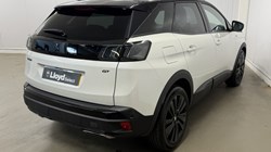 2021 (71) PEUGEOT 3008 1.6 PureTech 180 GT Premium 5dr EAT8 5831548