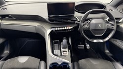 2021 (71) PEUGEOT 3008 1.6 PureTech 180 GT Premium 5dr EAT8 5831555
