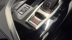 2021 (71) PEUGEOT 3008 1.6 PureTech 180 GT Premium 5dr EAT8 5831579