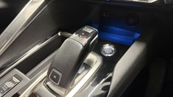 2021 (71) PEUGEOT 3008 1.6 PureTech 180 GT Premium 5dr EAT8 5831578