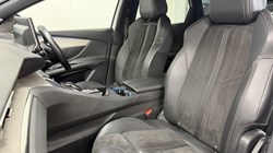 2021 (71) PEUGEOT 3008 1.6 PureTech 180 GT Premium 5dr EAT8 5831553