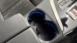 2021 (71) PEUGEOT 3008 1.6 PureTech 180 GT Premium 5dr EAT8 5831581
