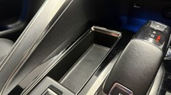 2021 (71) PEUGEOT 3008 1.6 PureTech 180 GT Premium 5dr EAT8 5831577