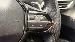 2021 (71) PEUGEOT 3008 1.6 PureTech 180 GT Premium 5dr EAT8 5831585