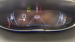 2021 (71) PEUGEOT 3008 1.6 PureTech 180 GT Premium 5dr EAT8 5831584