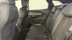 2021 (71) PEUGEOT 3008 1.6 PureTech 180 GT Premium 5dr EAT8 5831551
