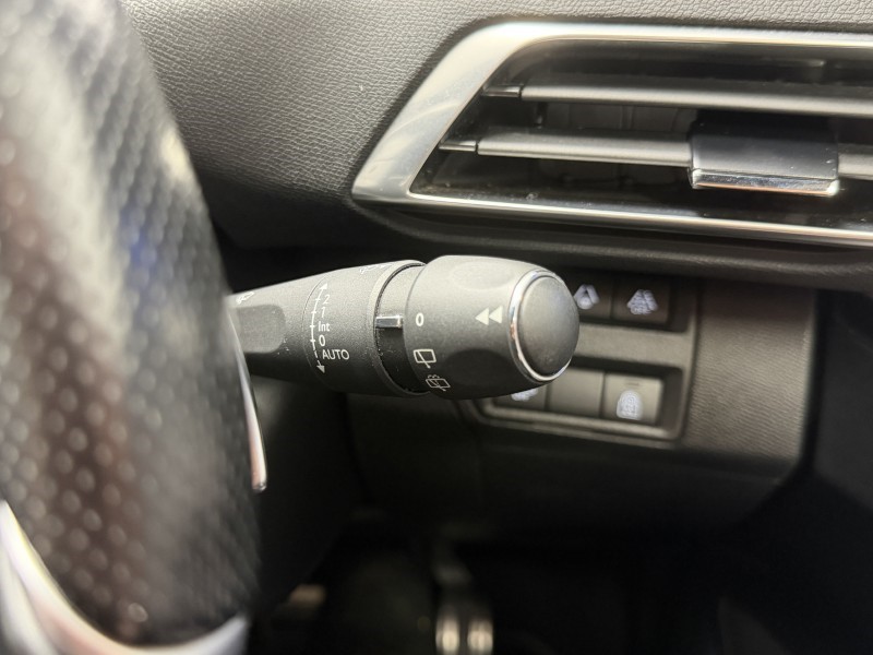 2021 (71) PEUGEOT 3008 1.6 PureTech 180 GT Premium 5dr EAT8 5831588