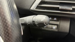 2021 (71) PEUGEOT 3008 1.6 PureTech 180 GT Premium 5dr EAT8 5831588