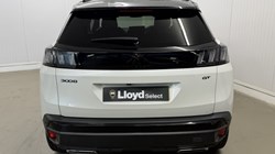 2021 (71) PEUGEOT 3008 1.6 PureTech 180 GT Premium 5dr EAT8 5831549