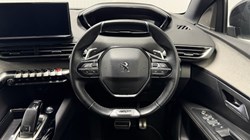 2021 (71) PEUGEOT 3008 1.6 PureTech 180 GT Premium 5dr EAT8 5831556