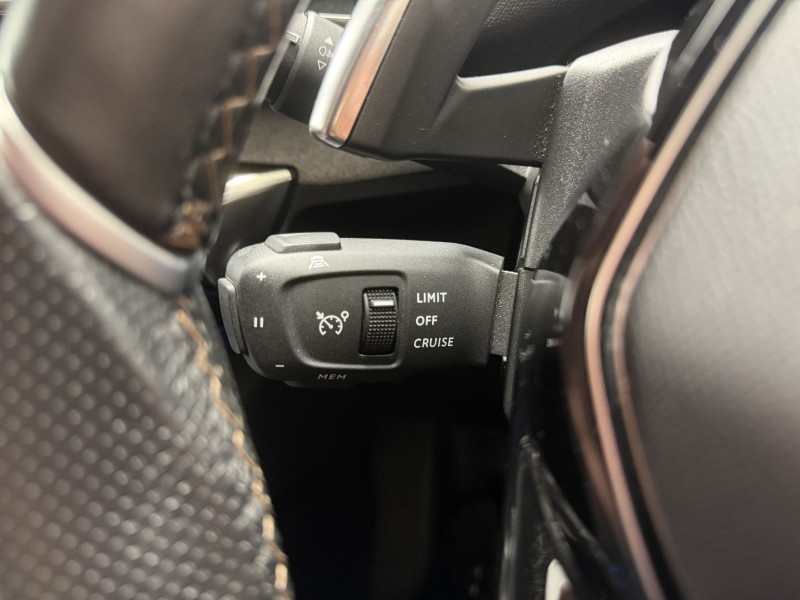 2021 (71) PEUGEOT 3008 1.6 PureTech 180 GT Premium 5dr EAT8 5831587
