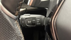 2021 (71) PEUGEOT 3008 1.6 PureTech 180 GT Premium 5dr EAT8 5831587