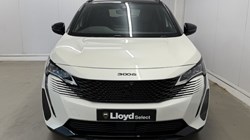 2021 (71) PEUGEOT 3008 1.6 PureTech 180 GT Premium 5dr EAT8 5831562