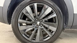 2021 (71) PEUGEOT 3008 1.6 PureTech 180 GT Premium 5dr EAT8 5831560