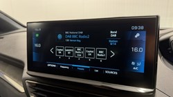 2021 (71) PEUGEOT 3008 1.6 PureTech 180 GT Premium 5dr EAT8 5831574