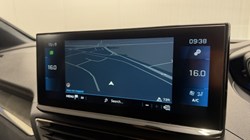 2021 (71) PEUGEOT 3008 1.6 PureTech 180 GT Premium 5dr EAT8 5831572