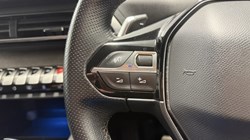2021 (71) PEUGEOT 3008 1.6 PureTech 180 GT Premium 5dr EAT8 5831583