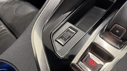 2021 (71) PEUGEOT 3008 1.6 PureTech 180 GT Premium 5dr EAT8 5831580