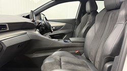 2021 (71) PEUGEOT 3008 1.6 PureTech 180 GT Premium 5dr EAT8 5831552
