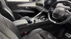 2021 (71) PEUGEOT 3008 1.6 PureTech 180 GT Premium 5dr EAT8 5831563
