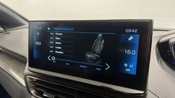 2021 (71) PEUGEOT 3008 1.6 PureTech 180 GT Premium 5dr EAT8 5831590