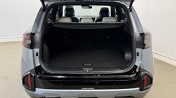 2025 (75) KIA SPORTAGE 1.6T GDi GT-Line S 5dr DCT 5844055