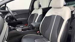 2025 (75) KIA SPORTAGE 1.6T GDi GT-Line S 5dr DCT 5844061
