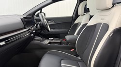 2025 (75) KIA SPORTAGE 1.6T GDi GT-Line S 5dr DCT 5844060