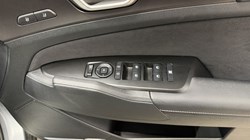 2025 (75) KIA SPORTAGE 1.6T GDi GT-Line S 5dr DCT 5844068