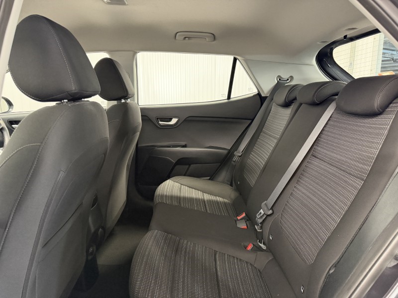 2020 (20) KIA STONIC 1.0T GDi 2 5dr 5856404