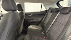 2020 (20) KIA STONIC 1.0T GDi 2 5dr 5856404