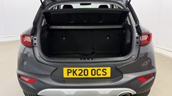 2020 (20) KIA STONIC 1.0T GDi 2 5dr 5856402