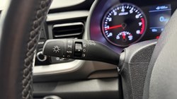 2020 (20) KIA STONIC 1.0T GDi 2 5dr 5856425