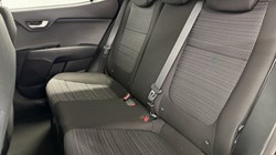 2020 (20) KIA STONIC 1.0T GDi 2 5dr 5856407