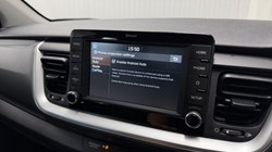 2020 (20) KIA STONIC 1.0T GDi 2 5dr 5856415