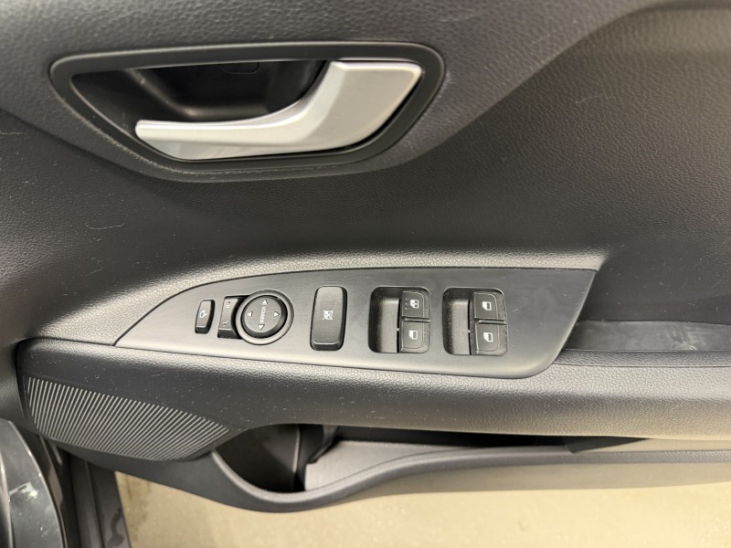 2020 (20) KIA STONIC 1.0T GDi 2 5dr 5856411